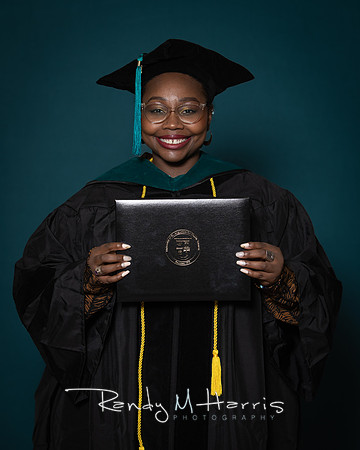 USA April 2023 Grad Portrait-0155