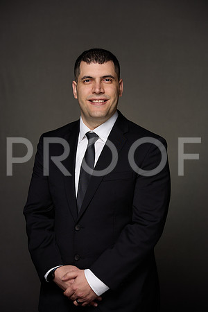 Huertas_Jesse_682-0526