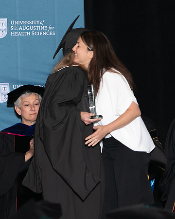 USA April 2023 Grad-250