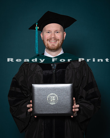 USA April 2023 Grad Portrait-0017