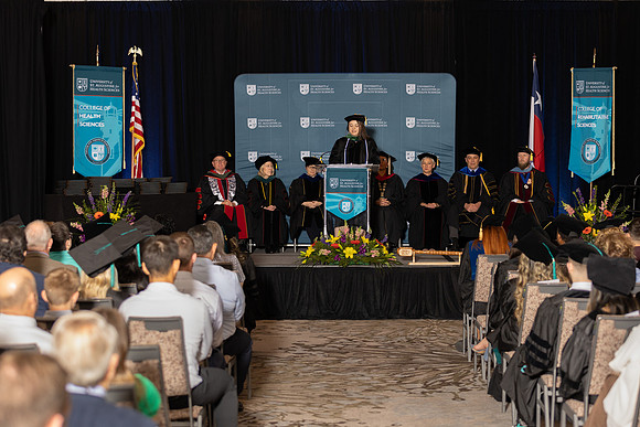 USA April 2023 Grad-256