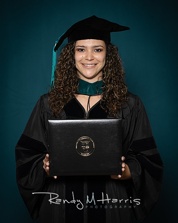 USA April 2023 Grad Portrait-1872