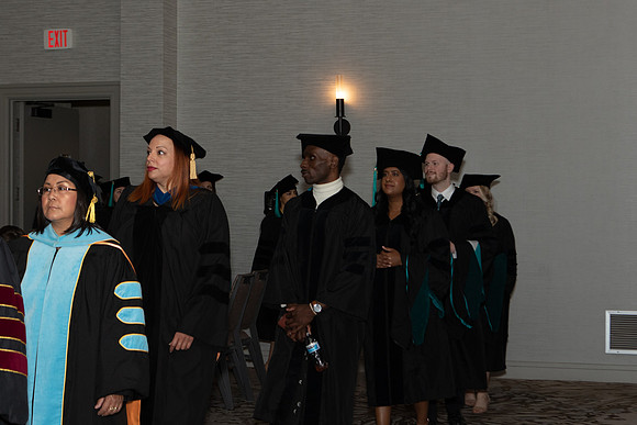 USA April 2023 Grad-87