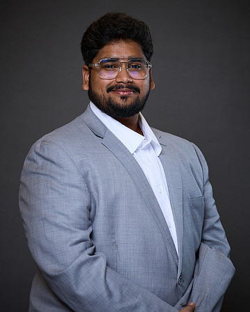 K_m_Sai_kiran_571-0505