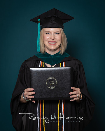 USA April 2023 Grad Portrait-0069