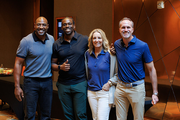 Cresa Fall Retreat 20261-54