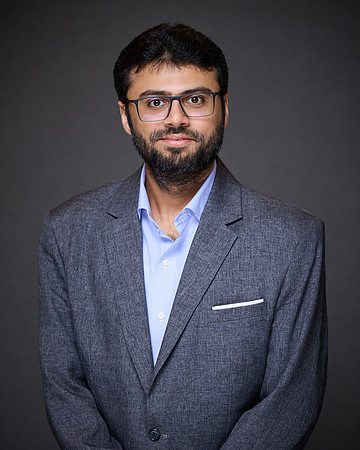 Iqbal_Muzammil_751-0032