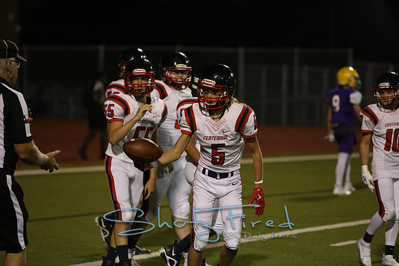 vs Richardson-0077