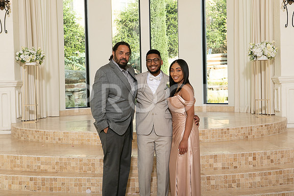 Eric & Alex Wedding-571