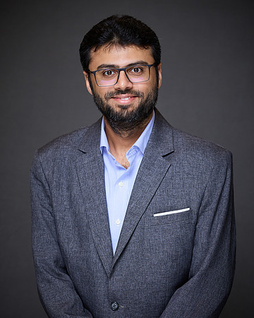 Iqbal_Muzammil_751-0040