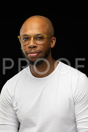 J. Richardson 2024-4779