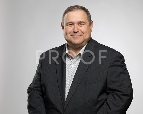 M. Matusiak 2023 HS16465