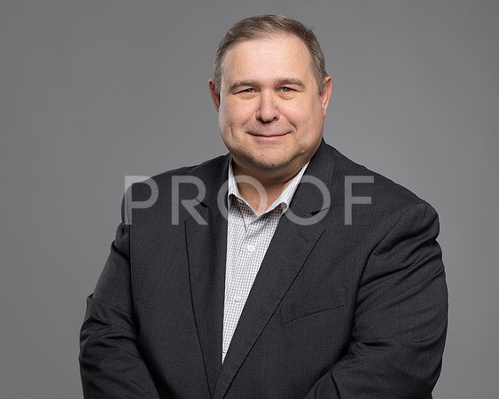 M. Matusiak 2023 HS16488