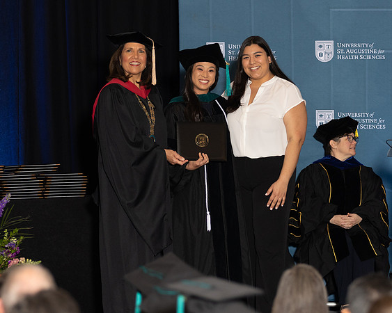 USA April 2023 Grad diploma-2252-2