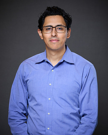 Cedillo_Daniel_720-0391