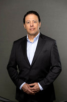 V. Quintana 2026 HS-6272
