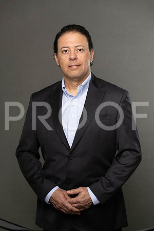 V. Quintana 2026 HS-6272