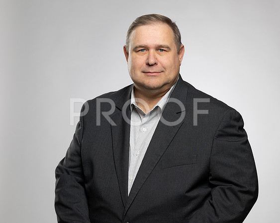 M. Matusiak 2023 HS16457