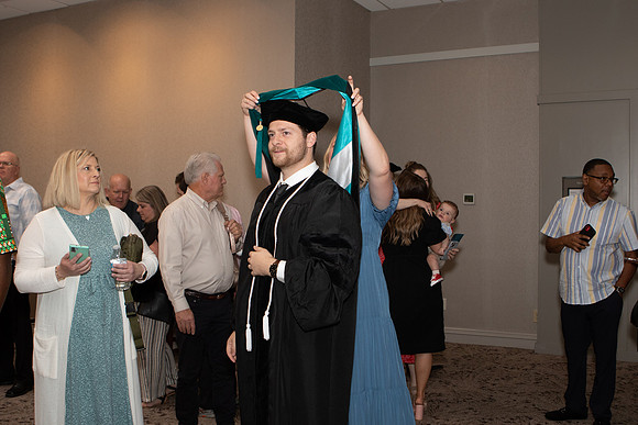 USA April 2023 Grad-48