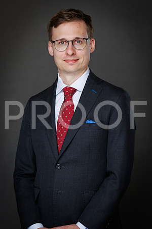 Invene J. Griffin 2026 HS-57