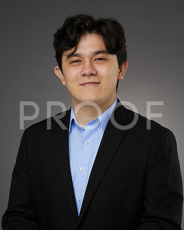 M. Beltran 2025 HS5250