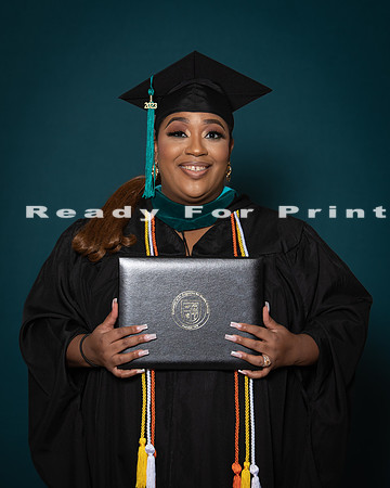 USA April 2023 Grad Portrait-0145