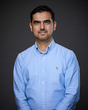 A_Cihan_662-0421
