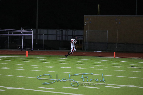vs Richardson-0304