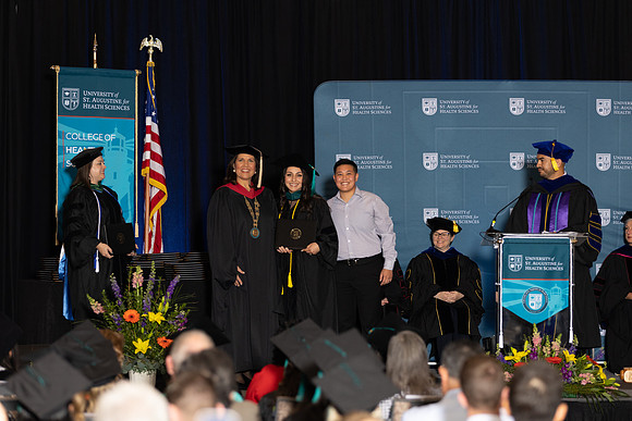 USA April 2023 Grad diploma-2189