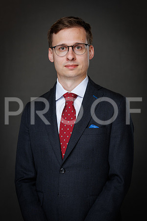 Invene J. Griffin 2026 HS-34