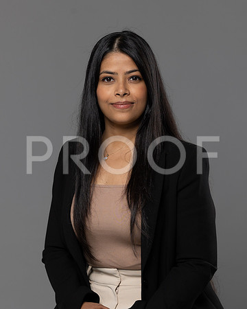 A. Joya 2023 HS17528