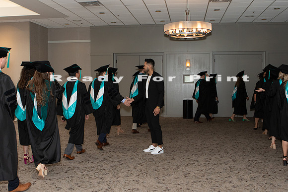 USA April 2023 Grad-3