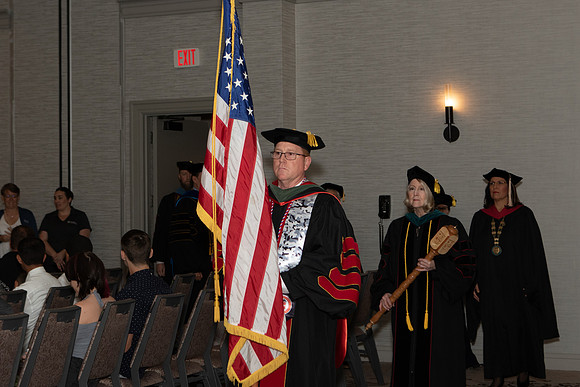USA April 2023 Grad-79