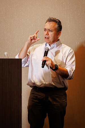 Cresa Fall Retreat 20261-75