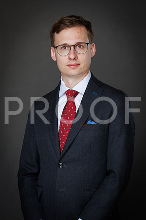 Invene J. Griffin 2026 HS-49