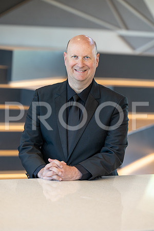 C. Rhodes 2025 HS-0024
