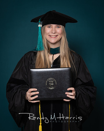USA April 2023 Grad Portrait-0093