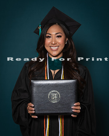 USA April 2023 Grad Portrait-0086