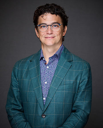Horton_Elim_865-0082