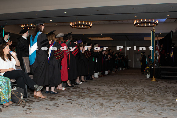USA April 2023 Grad-109
