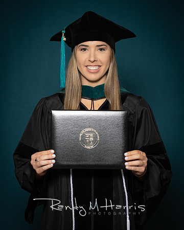 USA April 2023 Grad Portrait-1868