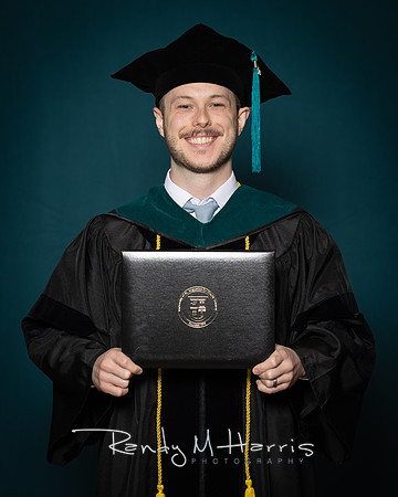 USA April 2023 Grad Portrait-1899