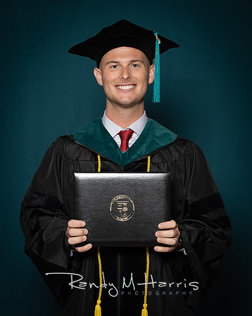 USA April 2023 Grad Portrait-1903