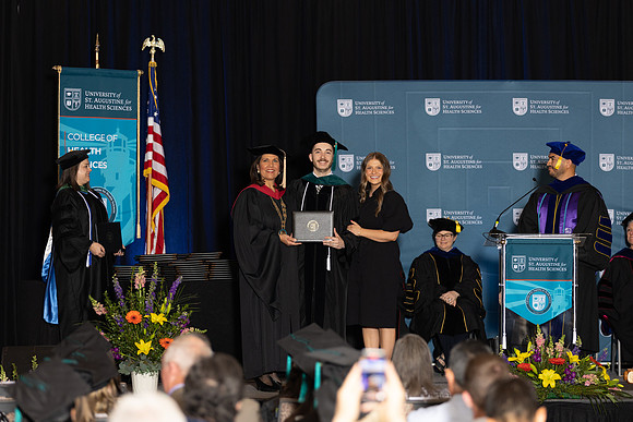 USA April 2023 Grad diploma-2256