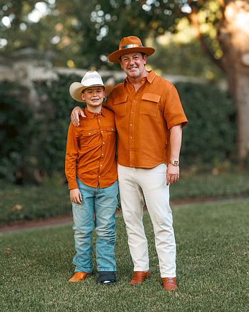 2026 Gameday Portraits-26