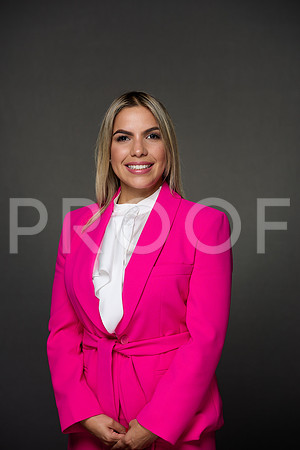 Franco_Chantal_857-0677