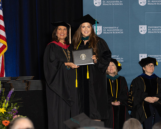 USA April 2023 Grad diploma-2253-2