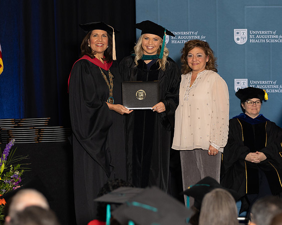 USA April 2023 Grad diploma-2200-2