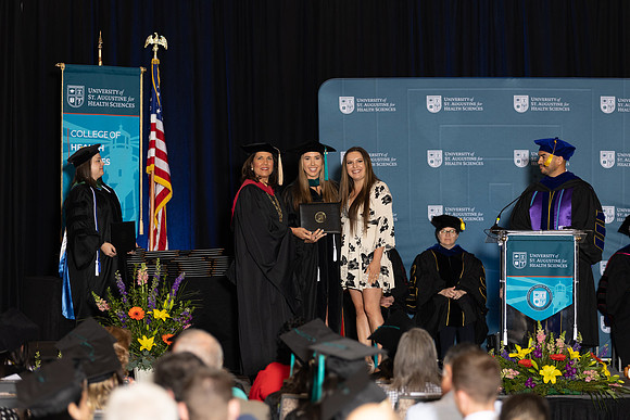 USA April 2023 Grad diploma-2228