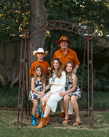 2026 Gameday Portraits-4
